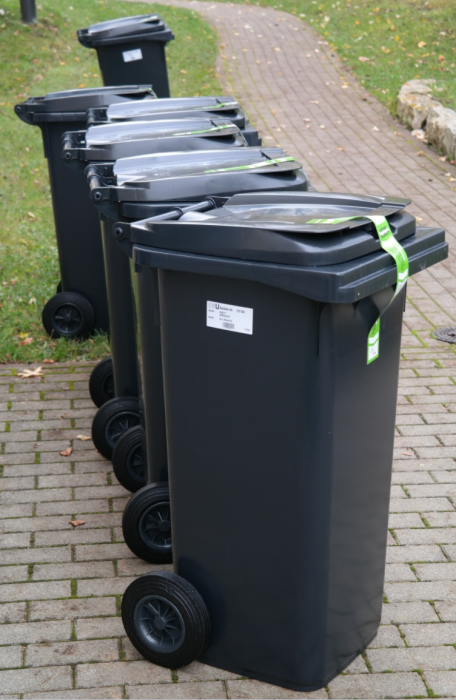 Captura-de-Pantalla-2020-05-25-a-las-1.11.12-a.-m.